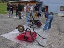 24 Arobase 3 019.jpg